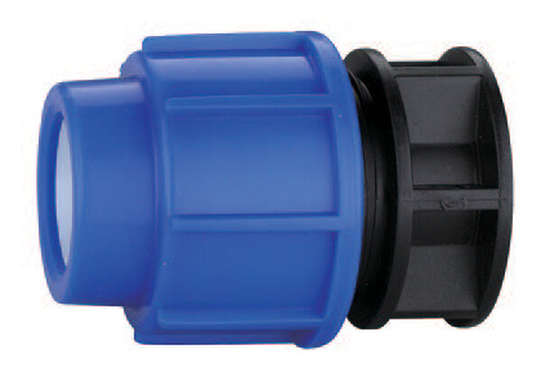 Dop PE 25, PPE-D25