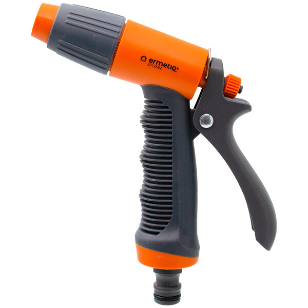 Pistol pulverizare, 2 moduri, PLUS, GT-TY103