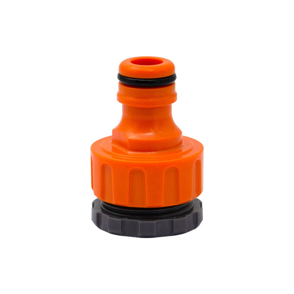Adaptor