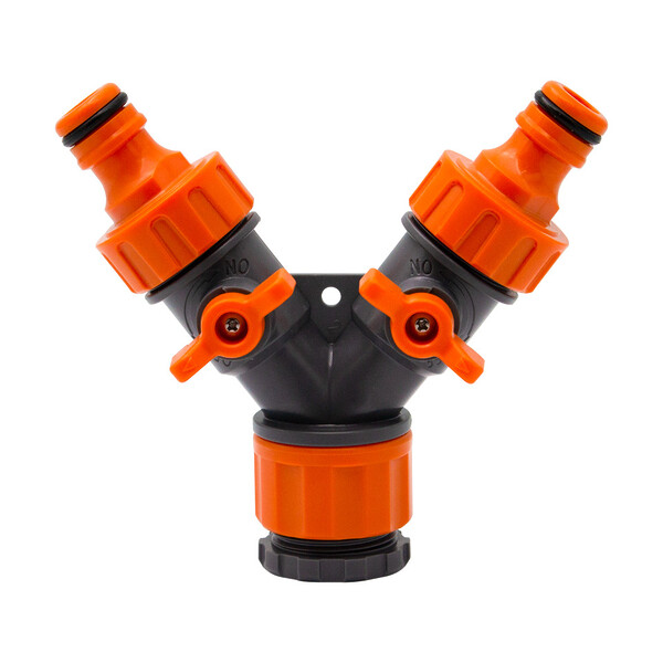 adaptor